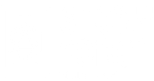 Story Forge Miniatures